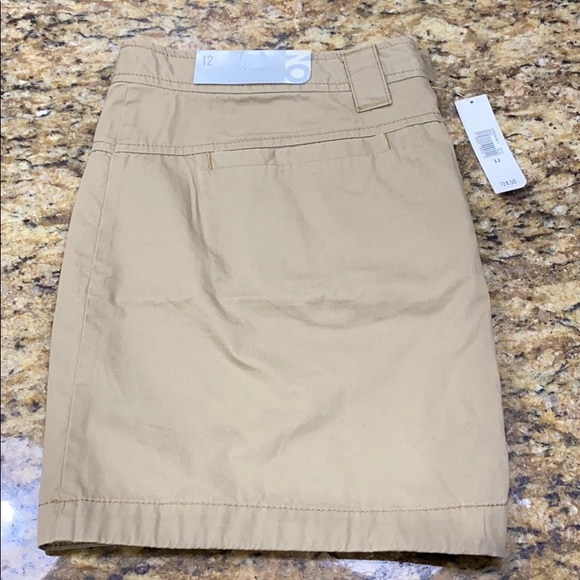 Old Navy skirt - Picture 1 of 1